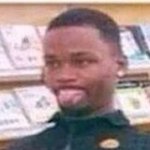 Profile Picture of Jimmy Pippins (@jimmy_pippins_) on Instagram