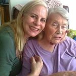 Profile Picture of Lucy Jaramillo (@lucy8956) on Instagram