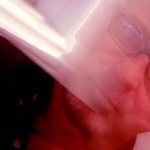 Profile Picture of Keith Markey (@176286924) on Myspace