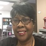 Profile Picture of Marcella Allen (@mhaj777) on Instagram