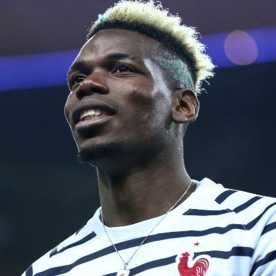 Profile Picture of ¶ (@am_sweezy) on Twitter