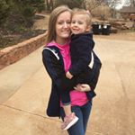 Profile Picture of Kim Swartz (@kimberlyykayy) on Instagram
