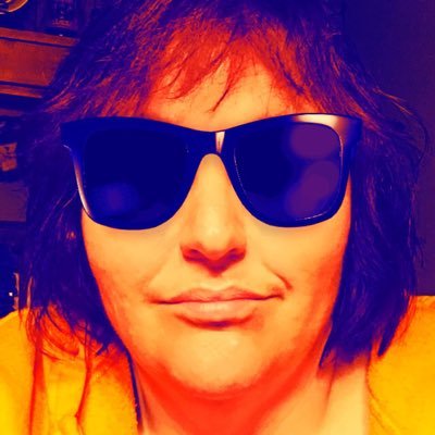 Profile Picture of Momma9900 (@JeanneInman) on Twitter