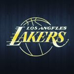 Profile Picture of alex lopez lakers,angels (@jrlaker24) on Instagram