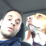 Profile Picture of Adam Good (@adamggood) on Instagram