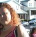 Profile Picture of Deidra Potts (@deidra.potts) on Facebook