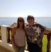 Profile Picture of Becky N Mark Naymik (@becky.naymik) on Facebook