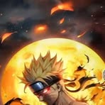 Profile Picture of John Michael Conggas (@John-Michael-Conggas) on Facebook