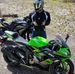 Profile Picture of Adam Croteau (@adam.croteau.509) on Facebook