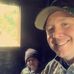 Profile Picture of James Speller (@james.speller.71) on Facebook