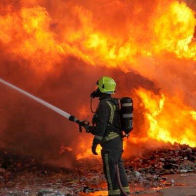 Profile Picture of Tim Ansell (@TimAnsell2) on Twitter