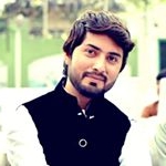 Profile Picture of Hassan Rafiq (@hassanrafiq24) on Instagram