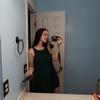 Profile Picture of sarahhefty (@sarahhefty) on Tiktok