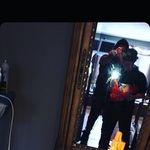 Profile Picture of Tyler Mcintyre (@tyler._.mcintyre) on Instagram