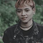 Profile Picture of Ke-vin (@kevin_bodas) on Instagram