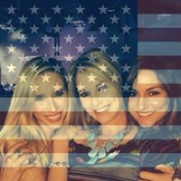 Profile Picture of Ginger Weber (@ginger-weber-3) on Quora