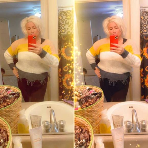 Profile Picture of Crystal clay Clay (@trendytots2018) on Poshmark