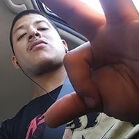 Profile Picture of Mark Sanchez (@mark-sanchez-135) on Quora