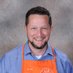 Profile Picture of Jeremy Landrum (@jlandrumTHD) on Twitter