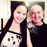 Profile Picture of JuliaPettigrew (@juliapettigrew) on Instagram