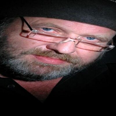 Profile Picture of Mike Bartek (@mikeTux) on Twitter