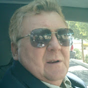 Profile Picture of Terry Page (@terrypage3411) on Youtube