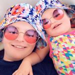 Profile Picture of Austin Kellogg (@akellpgg) on Instagram