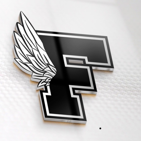 Profile Picture of Chauncey Kimble (@bigbaby61588) on Poshmark