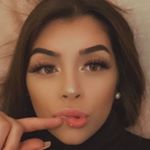 Profile Picture of Hameln/Hannover📍 (@lisamariearendt) on Instagram