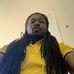 Profile Picture of Torrence Gilli (Torrence Gillis) (@torrence.gilli) on Facebook