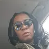 Profile Picture of Patricia Dunn (@patriciadunn2) on Tiktok