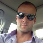 Profile Picture of Mark Hutcheson (@mhutch24) on Instagram