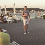 Profile Picture of Owen Marshall (@owenmarshall11) on Instagram