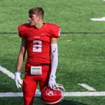 Profile Picture of Dylan Johnson (@_dylanjohnson13) on Instagram