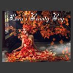 Profile Picture of Lara Foley (@laras_beautybay) on Instagram