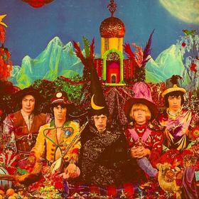 Profile Picture of Isla Richardson (@islarichardson0) on Pinterest