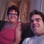 Profile Picture of Brian Formosa (@brian.formosa) on Instagram