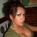 Profile Picture of Ashley Engelhard (@holger.heinz.566) on Facebook