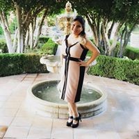 Profile Picture of Roxanne Ayala (@roxanne-ayala-3) on Quora