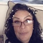 Profile Picture of Maureen Mcquillan-Peckham (@mcquillanpeckham) on Instagram