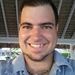 Profile Picture of Jean-Philippe Hébert (@highwind18) on Pinterest