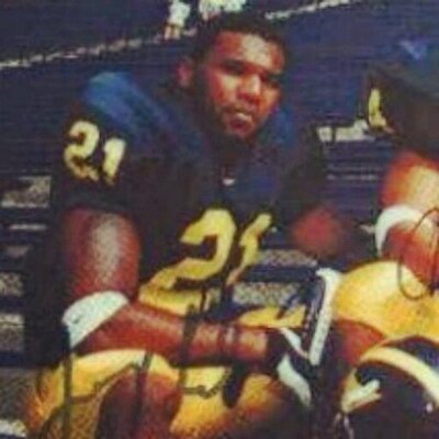 Profile Picture of Jeremy Lesueur (@jeremylesueur) on Twitter