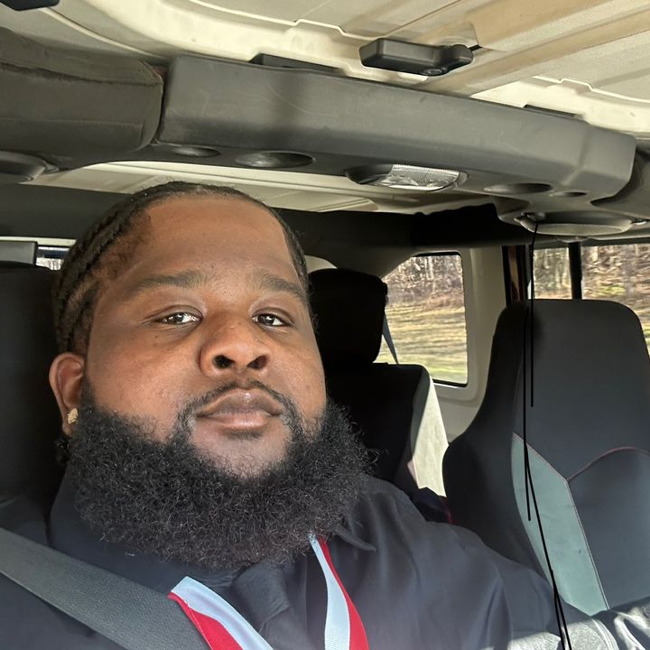 Profile Picture of Fahim 🧩 (@fahimallah2) on Tiktok