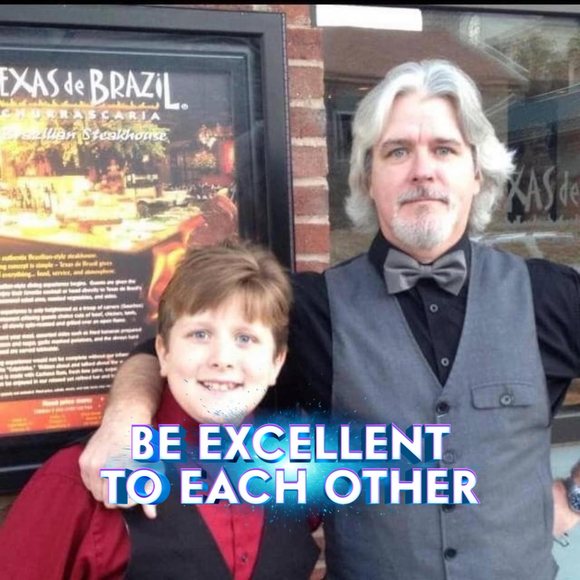 Profile Picture of Paul Dunlap (@droler) on Poshmark