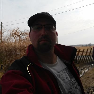 Profile Picture of Adam Olszewski (@AdamOls68213806) on Twitter
