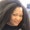 Profile Picture of Darlene Cunningha818 (@@darlenecunningha0) on Tiktok