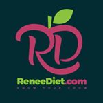 Profile Picture of Registered Dietitian (Renee O) (@reneediet) on Instagram