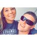 Profile Picture of Kelsey Wilhelm (@kelseychyann) on Pinterest