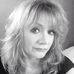 Profile Picture of Kimberly Maya (Kimberly Nigro) (@kimberly.maya.144) on Facebook