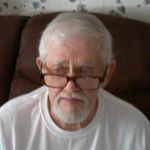 Profile Picture of robert yerkey (@ryerkey539) on Instagram